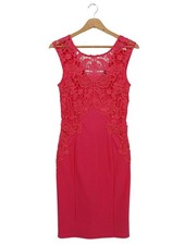 LIPSY LONDON Bleistiftkleid