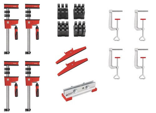 Bessey