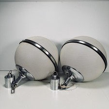 Grundig audiorama 8000 - audiorama,
