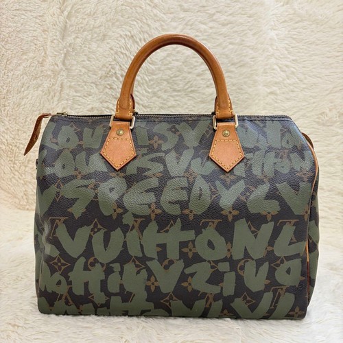 Louis vuitton speedy - louis,