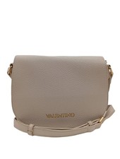 VALENTINO BY MARIO VALENTINO