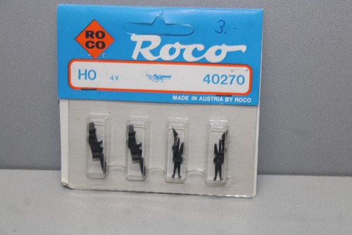 Roco 40270 kurzkupplungen - roco,