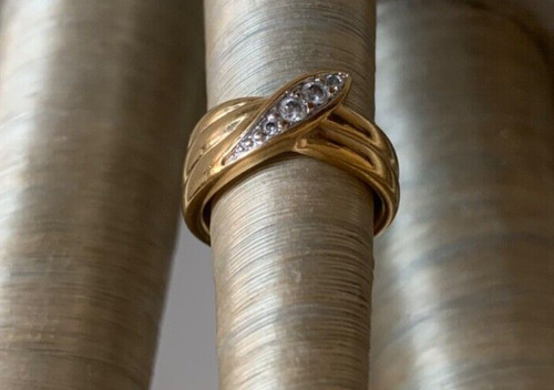 Ring pierre lang - ring,