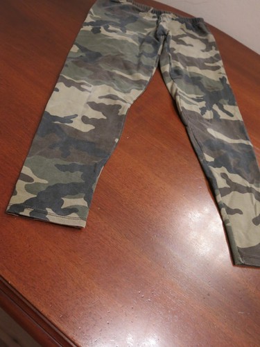 Leggings m 95 - leggings-, s