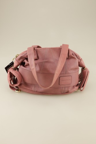 See chloe handtasche - by,