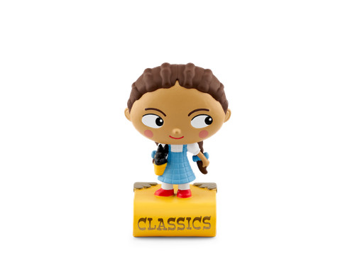 Tonie figur - tonie,