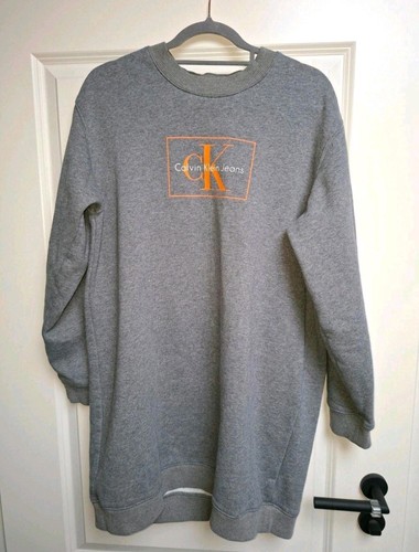 Calvin klein kleid - calvin,