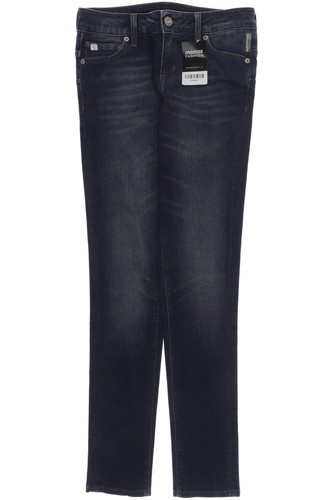 Nickelson jeans damen hose - jeans,