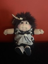 Soft Sculpture (The Little