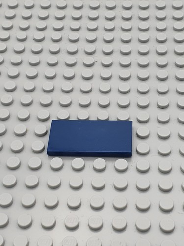 Lego platte fliese tile - lego®,