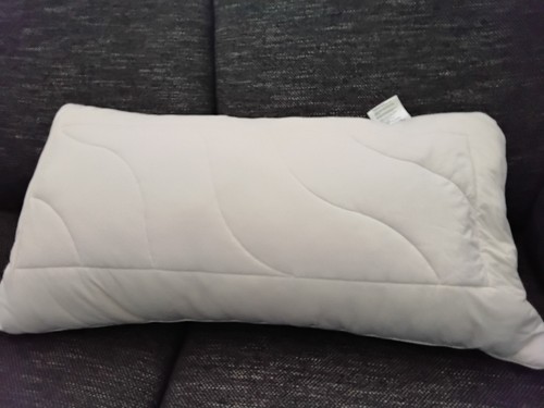 Goldwolke polysoft kissen - polysoft,
