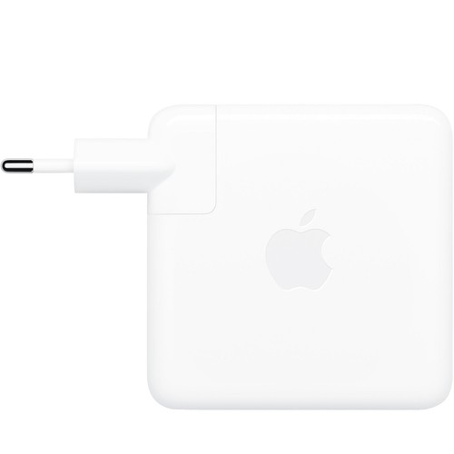 Apple 96w usb - usb‑c, power