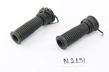 BMW K 1200 RS 589 2002 - Heizgriffe rechts + links N2191