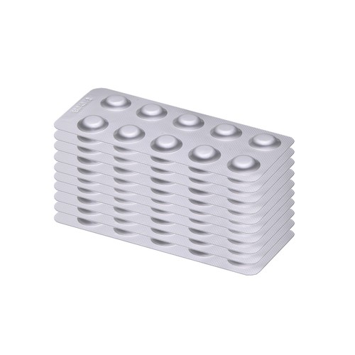Pool set 100 rapid - set,