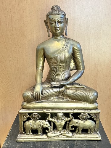 Buddha shakyamuni auf - shakyamuni,