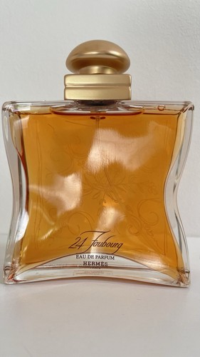 Hermes faubourg edp - faubourg, ml