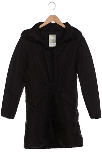 Hallhuber mantel damen jacke - hallhuber,