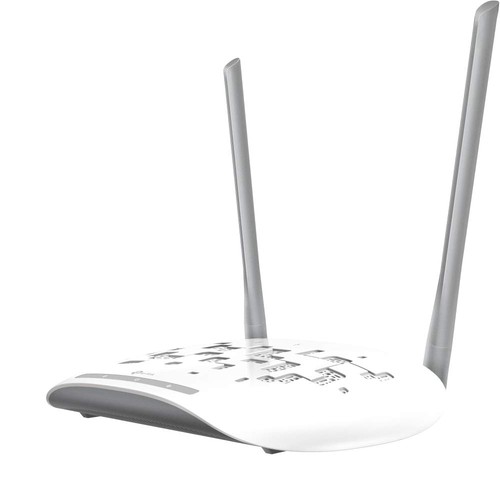 Link wlan access point - tp-link, 300
