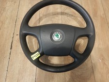 Lenkrad Skoda Fabia 5J