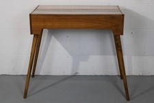 Hohner Organa 10 wohl