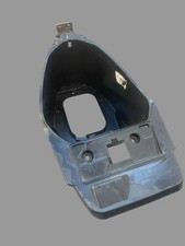 Original Peugeot V-Clic 50/25