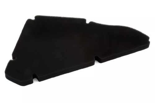 Luftfilter motoforce piaggio - luftfilter,