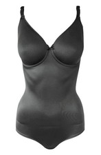 Felina Shape Body mit gefütterte Cups 252208 Choice 80C 85E 100C 100D NEU