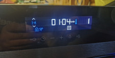 Siemens studioLine HB478G5B6