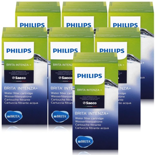 Philips saeco ca6702 brita - ca6702/10,