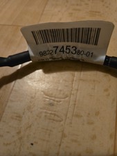 9822745380 RÜCKFAHRKAMERA