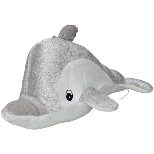 Paul import delfin kuscheltier - delfin,