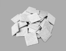 40 Ablegersteine Meerwasser