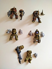 RAR!! GW/Forgeworld Warhammer