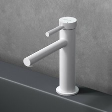 Bad armatur wasserhahn - armatur,