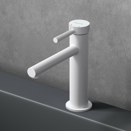 Bad armatur wasserhahn - bad,