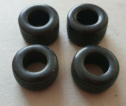 Tuning reifen set passend - set,