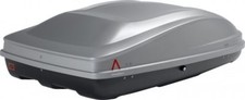 AUTO GEPÄCKTRÄGERBOX G3