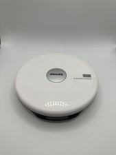 Discman Philips  ,tragbarer cd-player , Jogproof  Vintage Schön