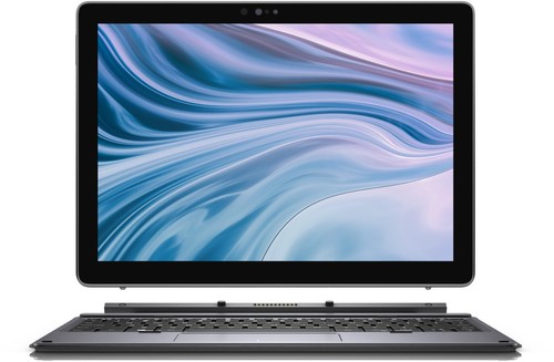 Dell latitude 7210 1 - latitude, 2-in-1
