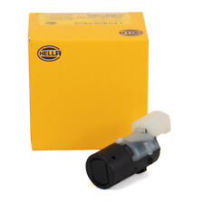 HELLA Einparksensor Parksensor PDC für BMW E46 bis 02.2001 hinten 66216902180