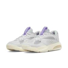 Nike herren schuhe jordan air - jordan,