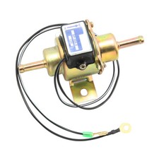 EP500 Baumaschine Bagger