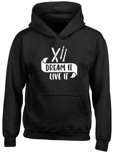Dream live skifahren - it,