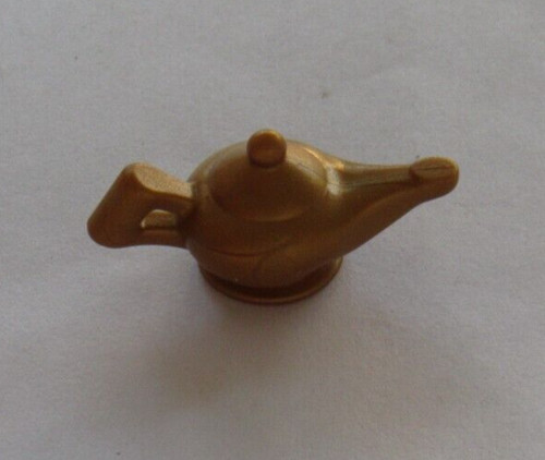 Playmobil lampe aladins - playmobil©,