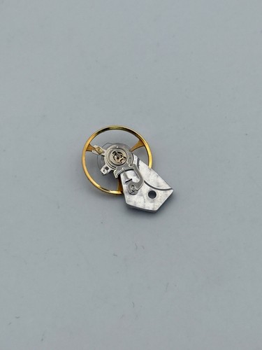 Tudor balance wheel - balance, complete