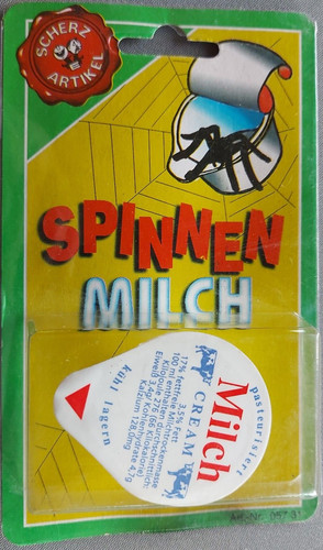 Halloween scherzartikel - halloween,