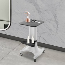 Friseurwagen Rollender