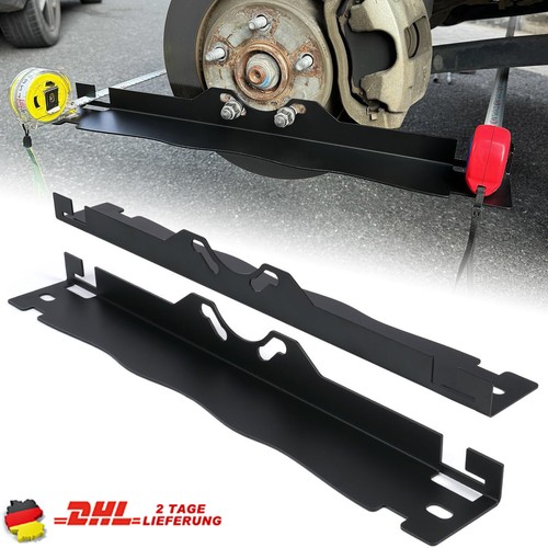 2stk rad ausrichtung werkzeug - ausrichtung,