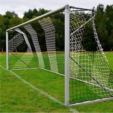 Fußballtornetz Tornetz