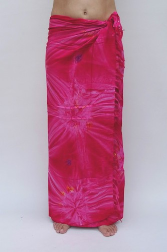 Sarong premium - (sal536p),